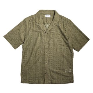 k*d様 90s〜00s old navy オールドネイビー　マドラスチェック 90s〜00s old navy オールドネイビー マドラスチェック