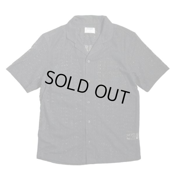 Old Navy（オールドネイビー）の通販｜RAWDRIP