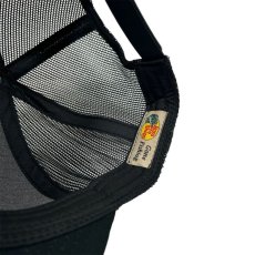 画像3: Bass Pro Shops Mesh Trucker Cap Camo (3)