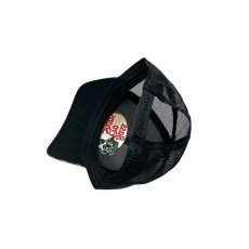 画像4: Bass Pro Shops Mesh Trucker Cap Camo (4)