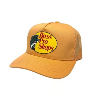 Bass Pro Shops（バスプロショップス）の通販｜RAWDRIP