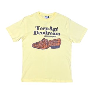 Den Souvenir（デン スーベニア）通販｜RAWDRIP