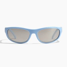 画像2: SZADE Traffic - Ice Blue Charcoal (2)