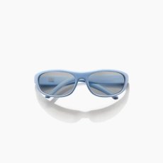 画像1: SZADE Traffic - Ice Blue Charcoal (1)