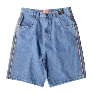 Rusty Surfboards（ラスティサーフボード）の通販｜RAWDRIP
