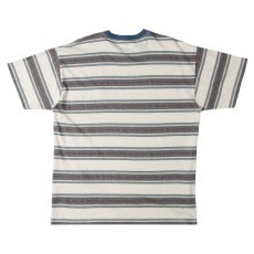 画像2: Billabong Baxter T-Shirts Chino (2)