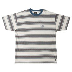 画像1: Billabong Baxter T-Shirts Chino (1)