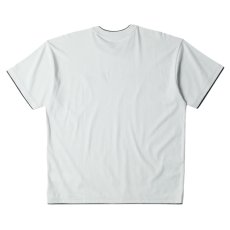 画像2: Billabong Panel OG T-Shirts Blue Mist (2)