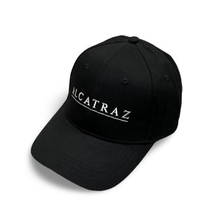 Skelephunk NY Warp B.B Cap - Black - RAWDRIP