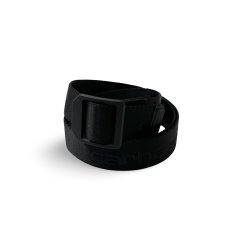 画像2: Carhartt USA Nylon Webbing Ladder Lock Belt (2)