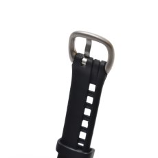 画像5: Deadstock NIKE Triax Swift Sports Watch (5)