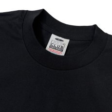 画像5: PRO CLUB Heavyweight Cotton S/S Pocket T-Shirts (5)