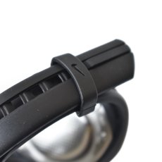 画像4: Deadstock NIKE Triax Swift Sports Watch (4)