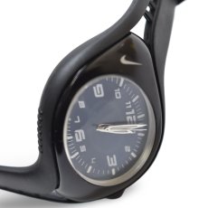 画像2: Deadstock NIKE Triax Swift Sports Watch (2)
