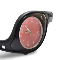 画像2: Deadstock NIKE Triax Swift Sports Watch (2)