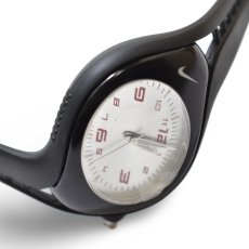 画像2: Deadstock NIKE Triax Swift Sports Watch (2)