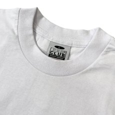 画像4: PRO CLUB Heavyweight Cotton S/S Pocket T-Shirts (4)