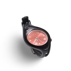 画像1: Deadstock NIKE Triax Swift Sports Watch (1)