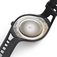 画像3: Deadstock NIKE Triax Swift Sports Watch (3)