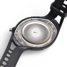 画像3: Deadstock NIKE Triax Swift Sports Watch (3)