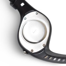 画像3: Deadstock NIKE Triax Swift Sports Watch (3)