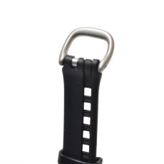 画像5: Deadstock NIKE Triax Swift Sports Watch (5)