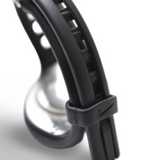 画像4: Deadstock NIKE Triax Swift Sports Watch (4)