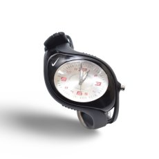 画像1: Deadstock NIKE Triax Swift Sports Watch (1)