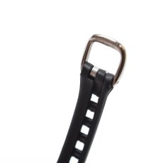 画像6: Deadstock NIKE Triax Swift Sports Watch (6)
