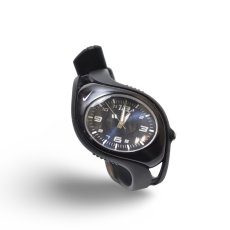 画像1: Deadstock NIKE Triax Swift Sports Watch (1)