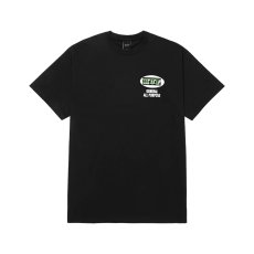 画像2: HUF All Purpose T-Shirts Black (2)