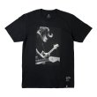 Kim Gordon キム・ゴードン ＋ SYR Tシャツ Kim Gordon キム・ゴードン ＋ SYR Tシャツ