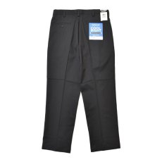 画像2: Hagger Cool Right Performance Flex Pants Black (2)