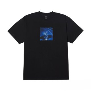スケートボード HUF Mans Best Friend Hoodie L 000000030331_Npsiubf.jpg