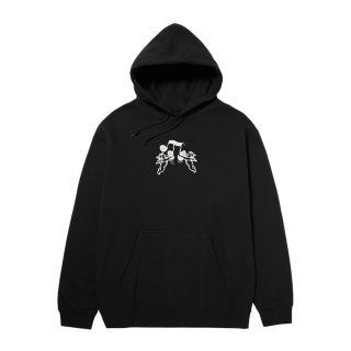 HUF（ハフ）の通販｜RAWDRIP