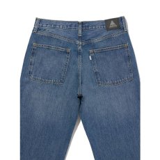 画像5: Levi's Silvertab Loose Fit Baggy Jeans - Here For Vibes (5)