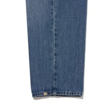画像8: Levi's Silvertab Loose Fit Baggy Jeans - Here For Vibes (8)