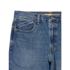 画像3: Levi's Silvertab Loose Fit Baggy Jeans - Here For Vibes (3)
