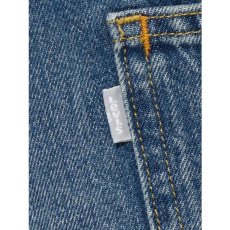 画像7: Levi's Silvertab Loose Fit Baggy Jeans - Here For Vibes (7)