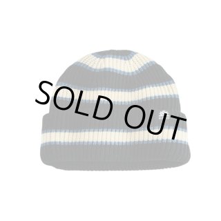 Autumn Headwear（オータムンヘッドウェア）通販｜RAWDRIP
