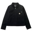 Carhartt（カーハート）の通販｜RAWDRIP
