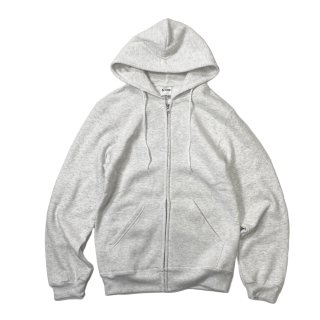 Butter Goods（バターグッズ）通販｜RAWDRIP