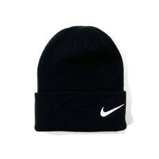 画像2: NIKE CW6117 Team Cuff Beanie (2)