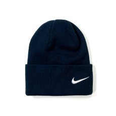 画像3: NIKE CW6117 Team Cuff Beanie (3)