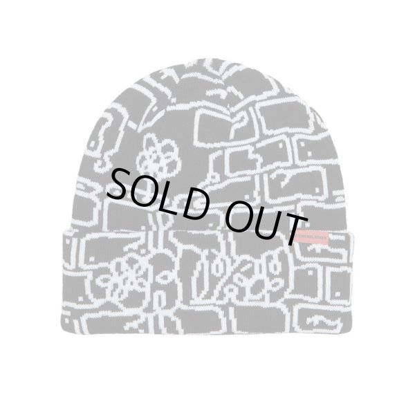 スノーボード ビーニー ユニセックス CORDUROY コーデュロイ INSIDE OUT BEANIE 23-24モデル ムラサキスポーツ KK  K23 スノーボード ビーニー/帽子｜ムラサキスポーツオンラインストア 通販