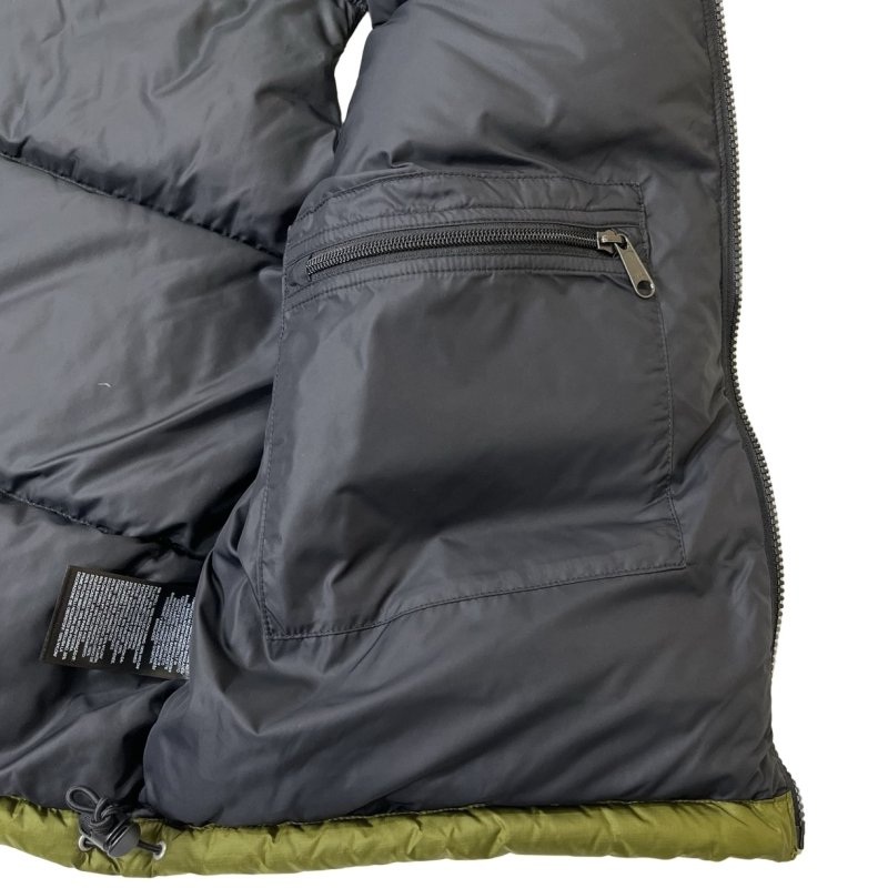 The North Face（ザ・ノース・フェイス）通販｜RAWDRIP