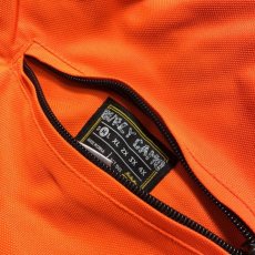 画像10: World Famous Sports Real Tree Reversible Vest Burly Camo Tan (10)