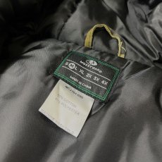 画像4: World Famous Sports Cotton Insulated Hood Jacket Mossy Oak Country (4)