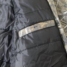 画像5: World Famous Sports Cotton Insulated Hood Jacket Mossy Oak Country (5)