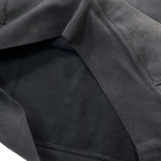 画像5: Made Blanks Recess Pullover Hoodie Smoked Anthracite (5)